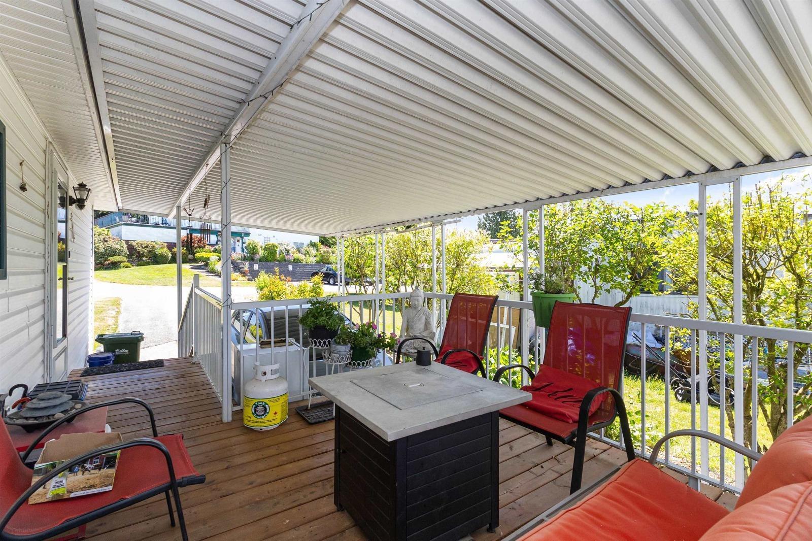 14 2035 MARTENS STREET, Abbotsford