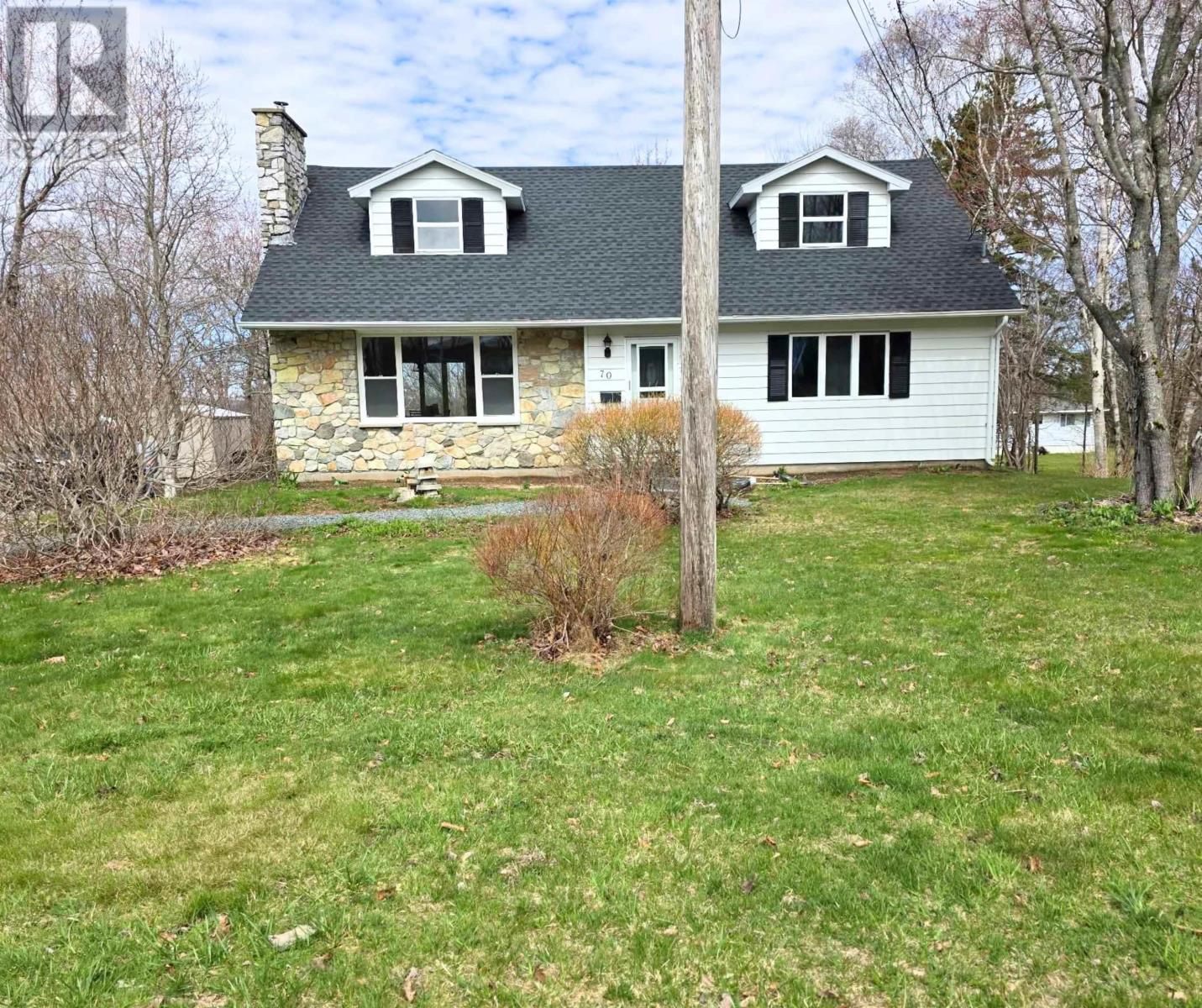 70 Glenn Avenue - 18