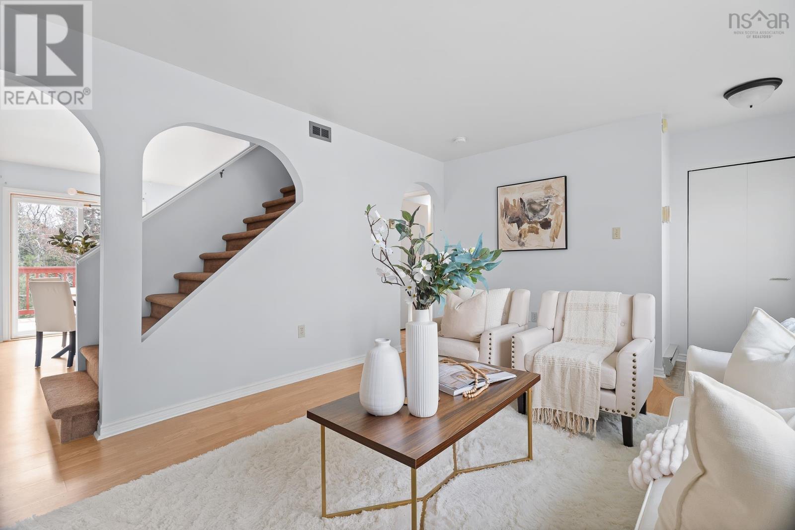 15 Theakston Avenue - 10