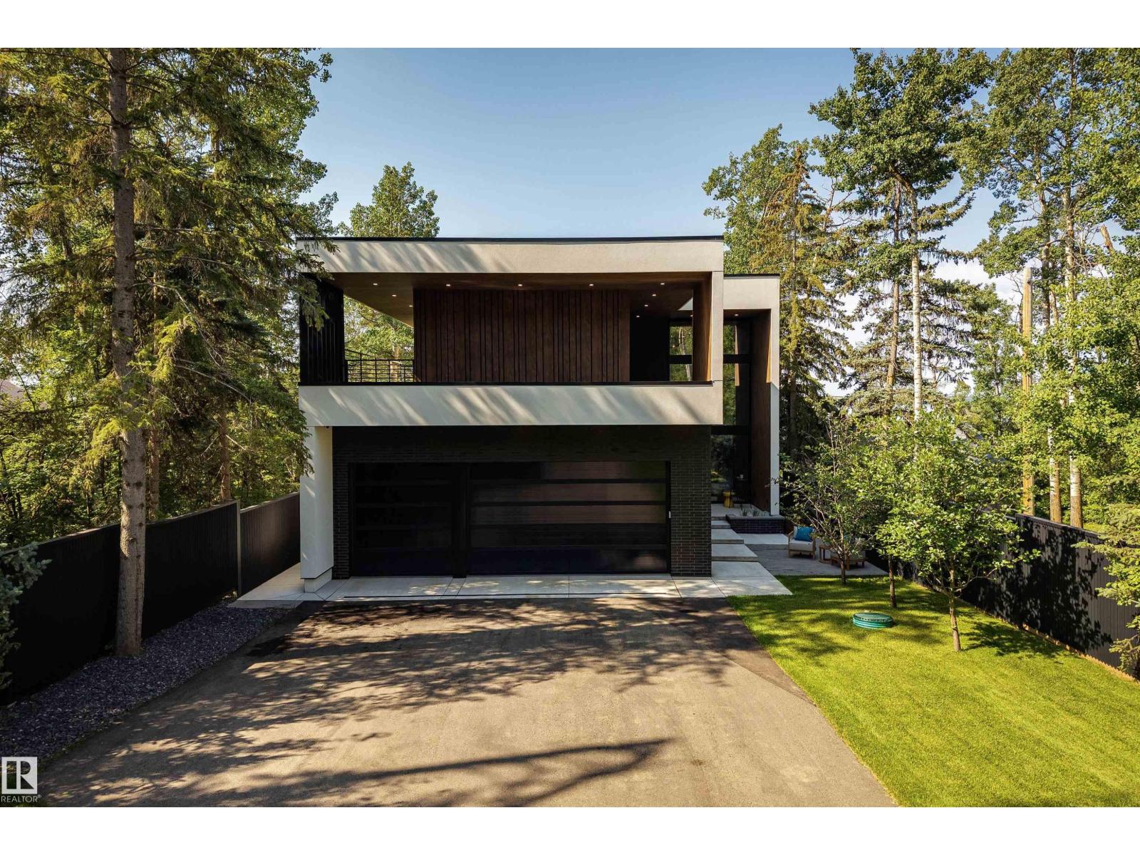 71 Birchcliff RD - 3