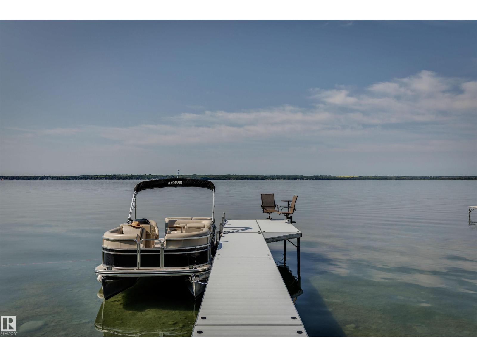 71 Birchcliff RD - 49