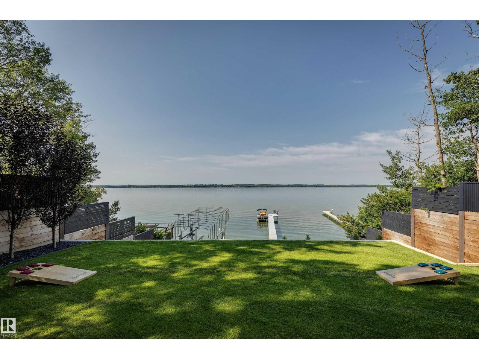71 Birchcliff RD - 2