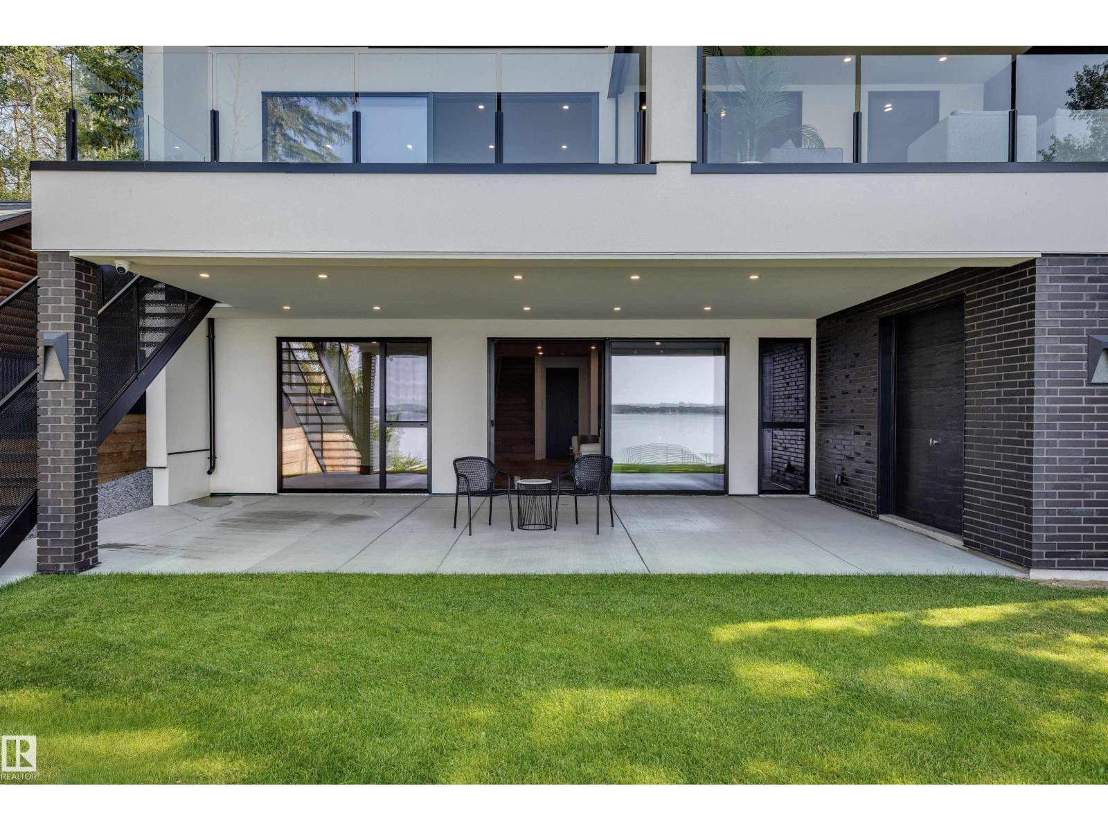 71 Birchcliff RD - 39