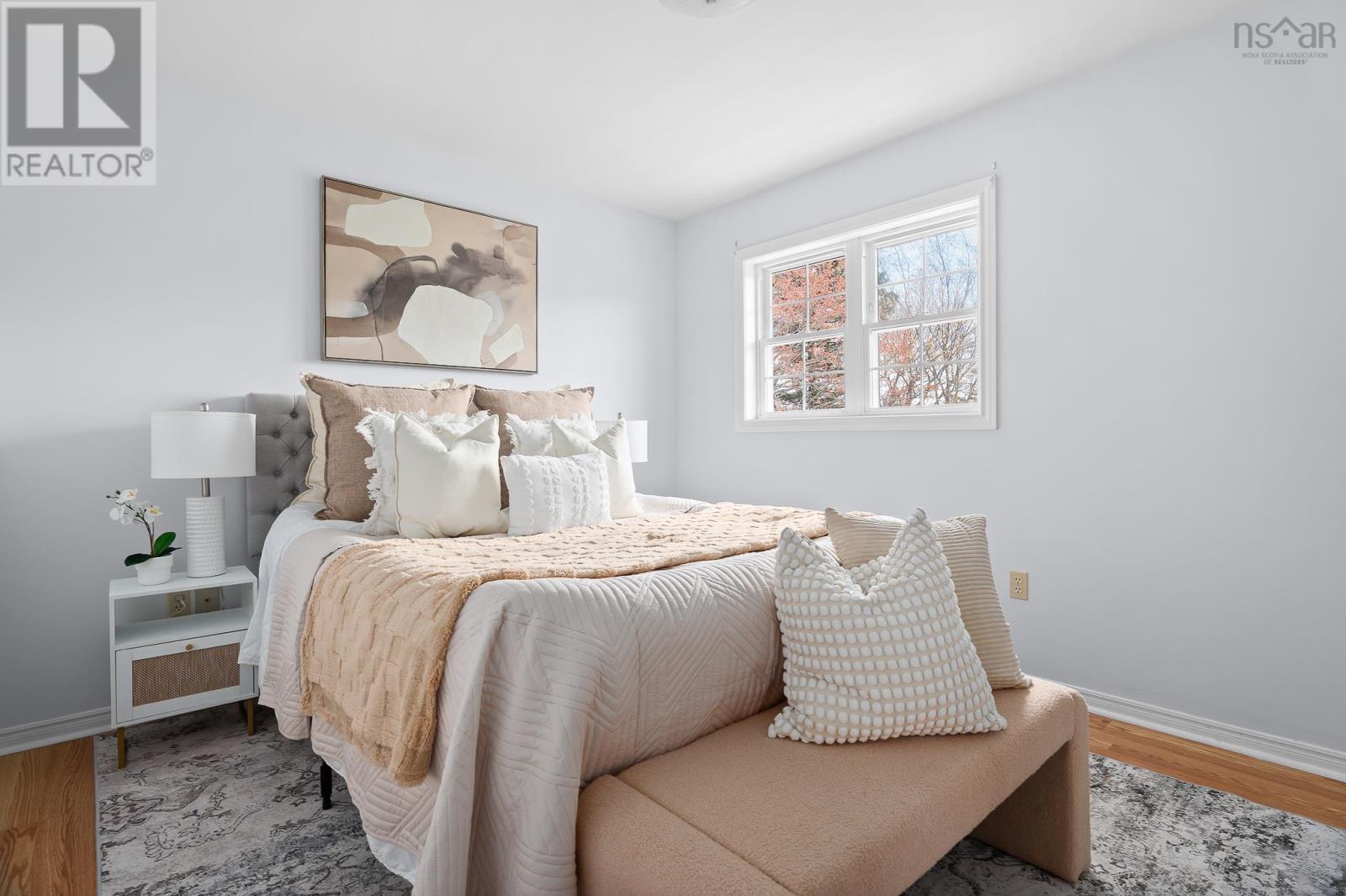 15 Theakston Avenue - 25