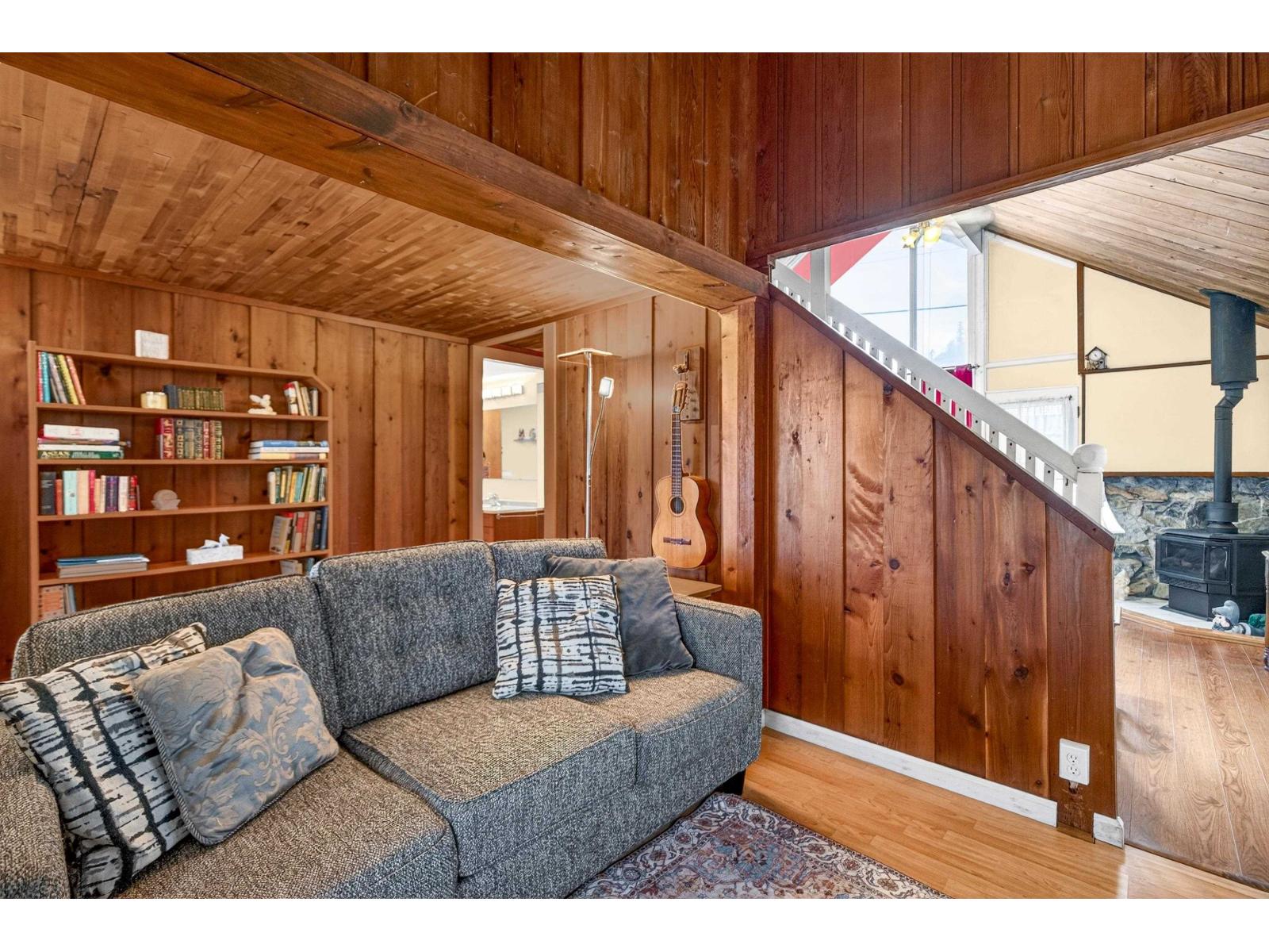 35023 NORTH SWARD ROAD, Mission