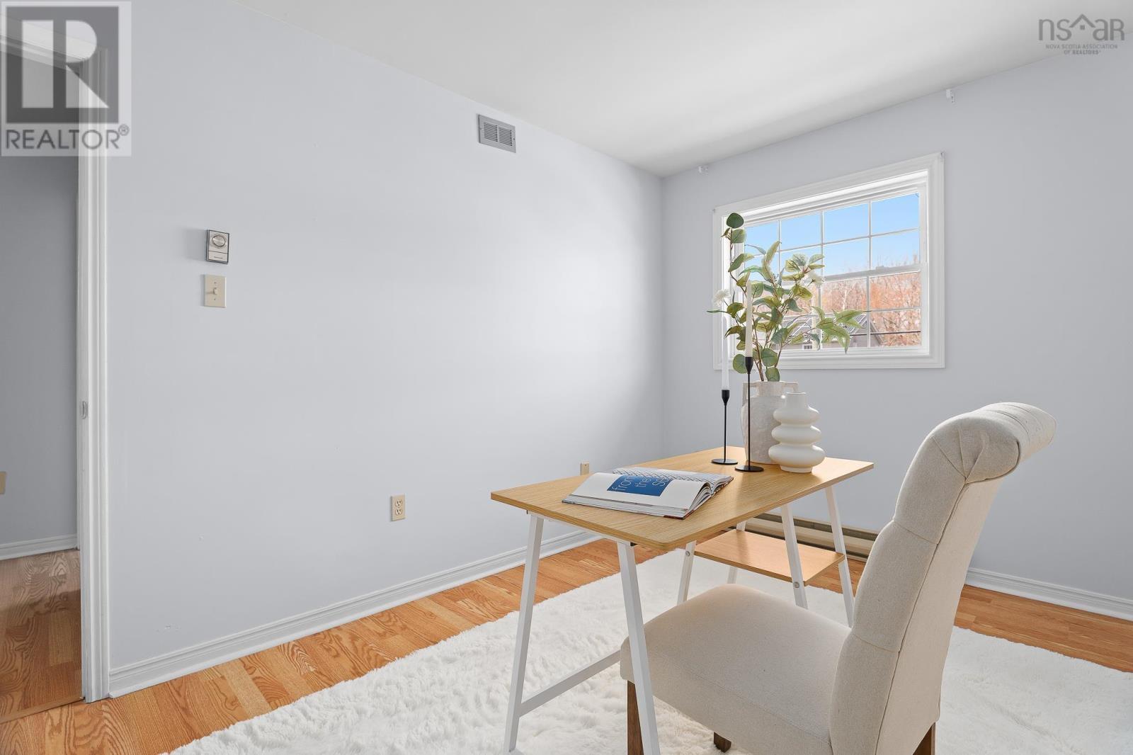15 Theakston Avenue - 29
