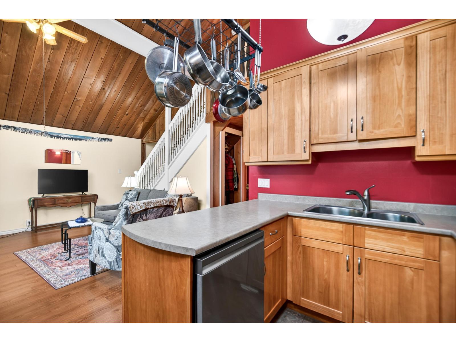 35023 NORTH SWARD ROAD, Mission