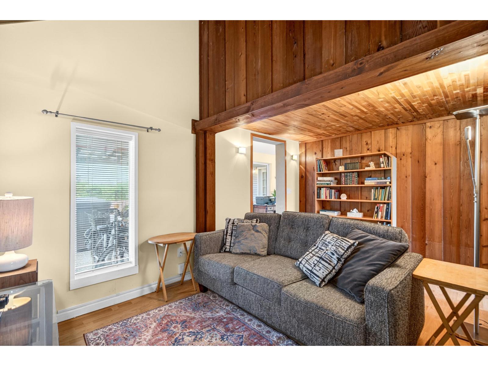35023 NORTH SWARD ROAD, Mission
