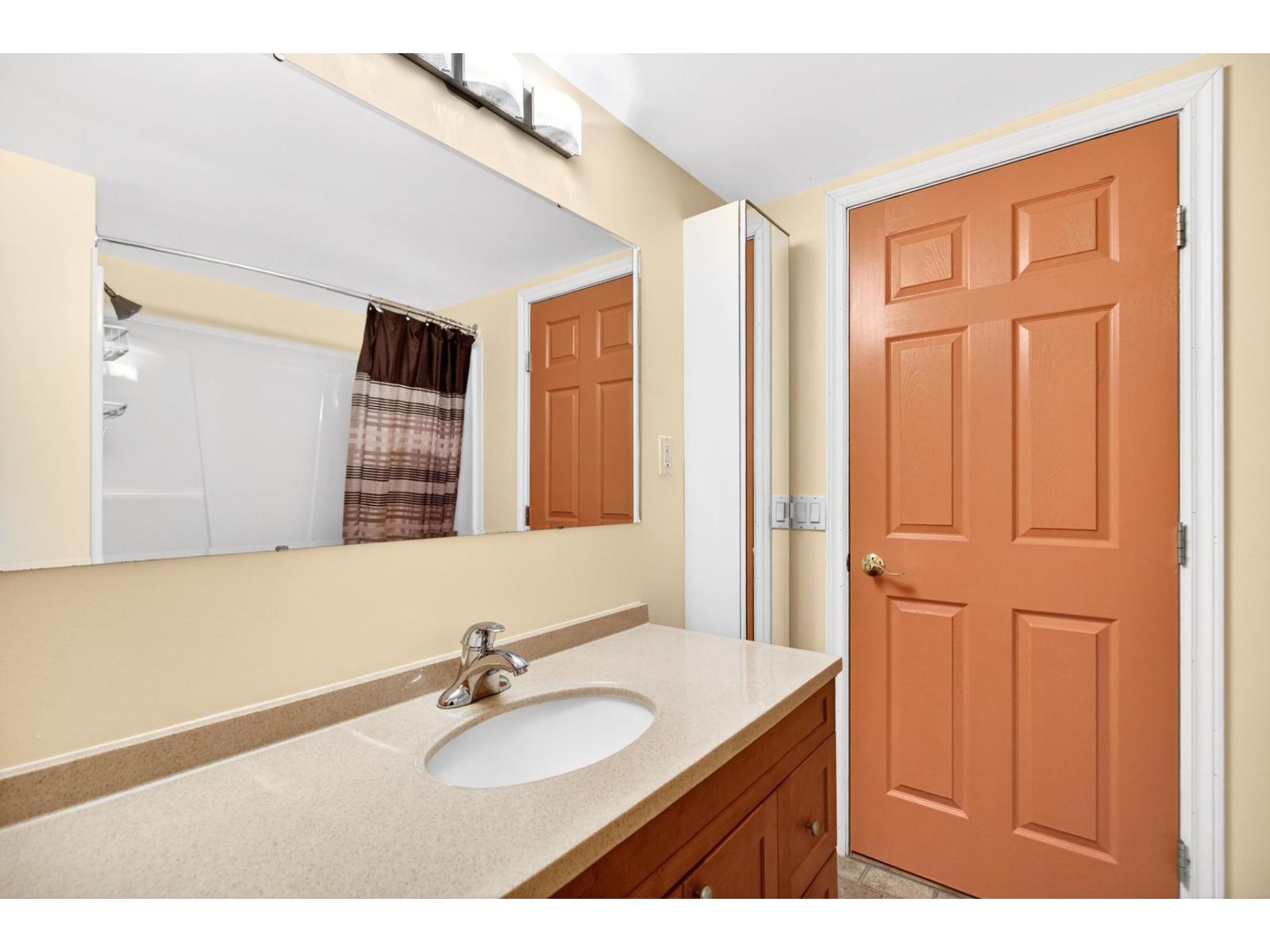 35023 NORTH SWARD ROAD, Mission