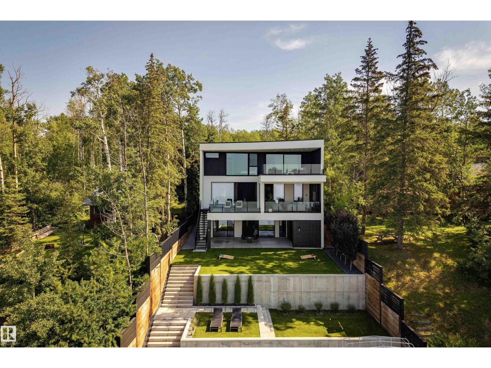 71 Birchcliff RD - 47