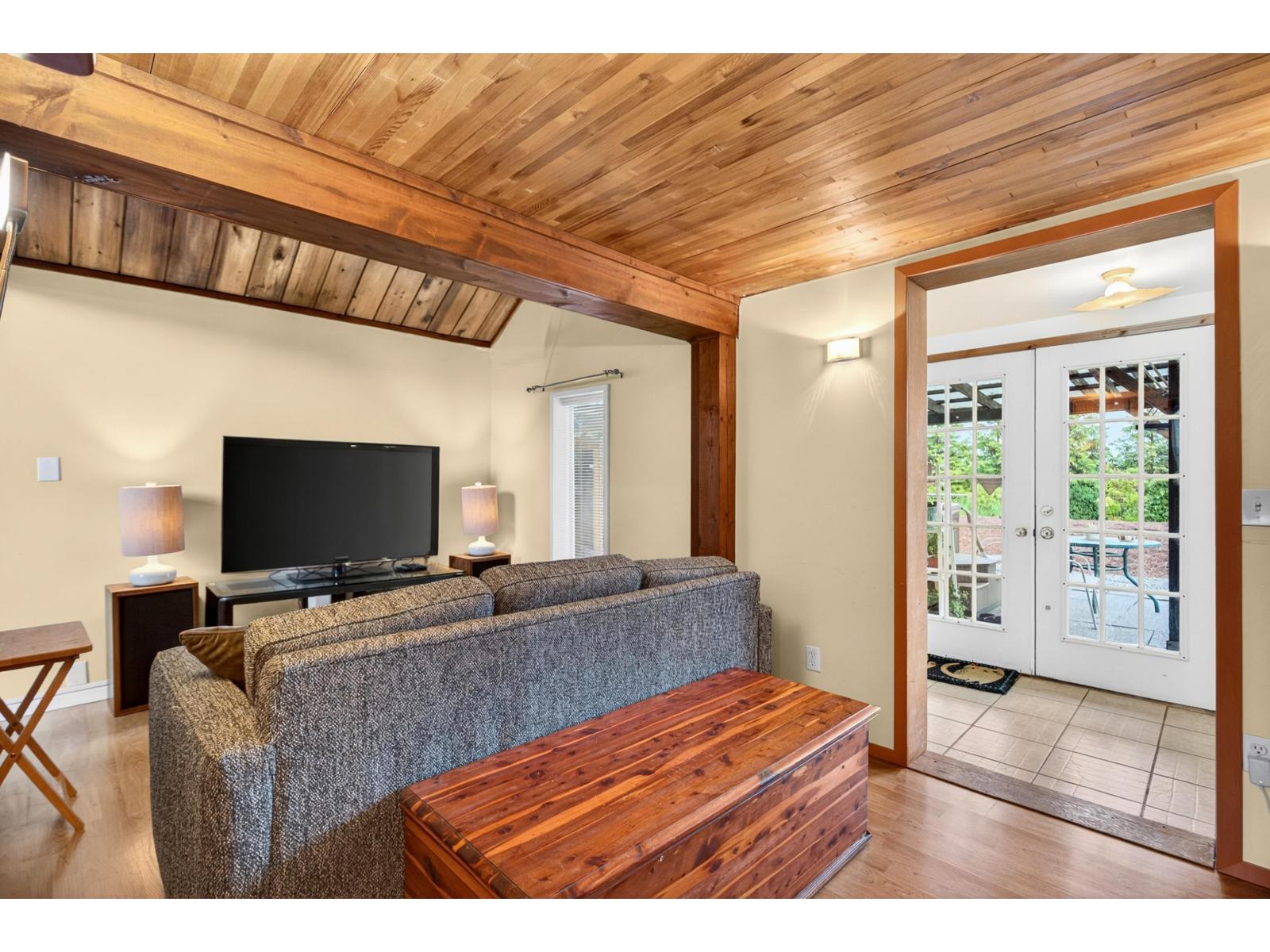 35023 NORTH SWARD ROAD, Mission