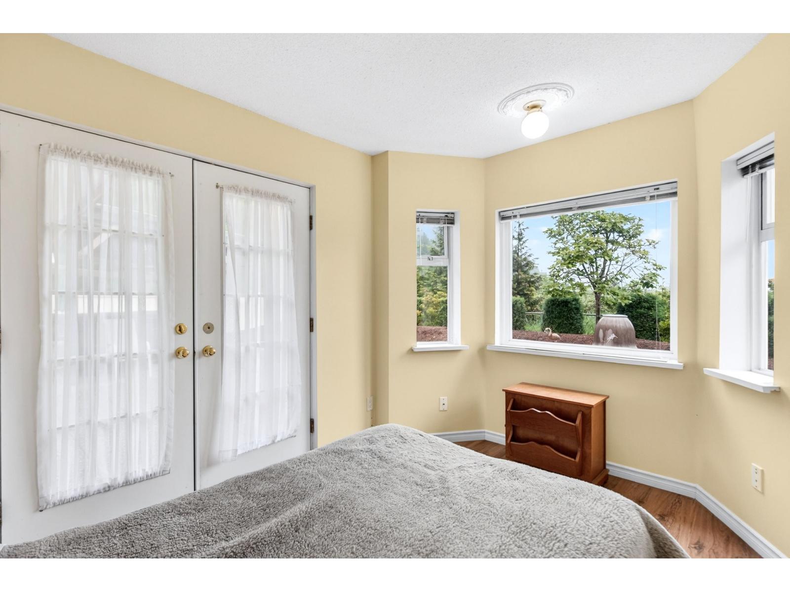35023 NORTH SWARD ROAD, Mission