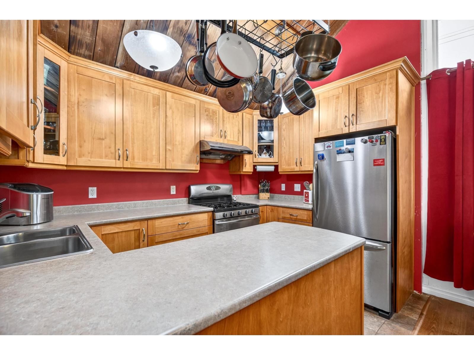 35023 NORTH SWARD ROAD, Mission