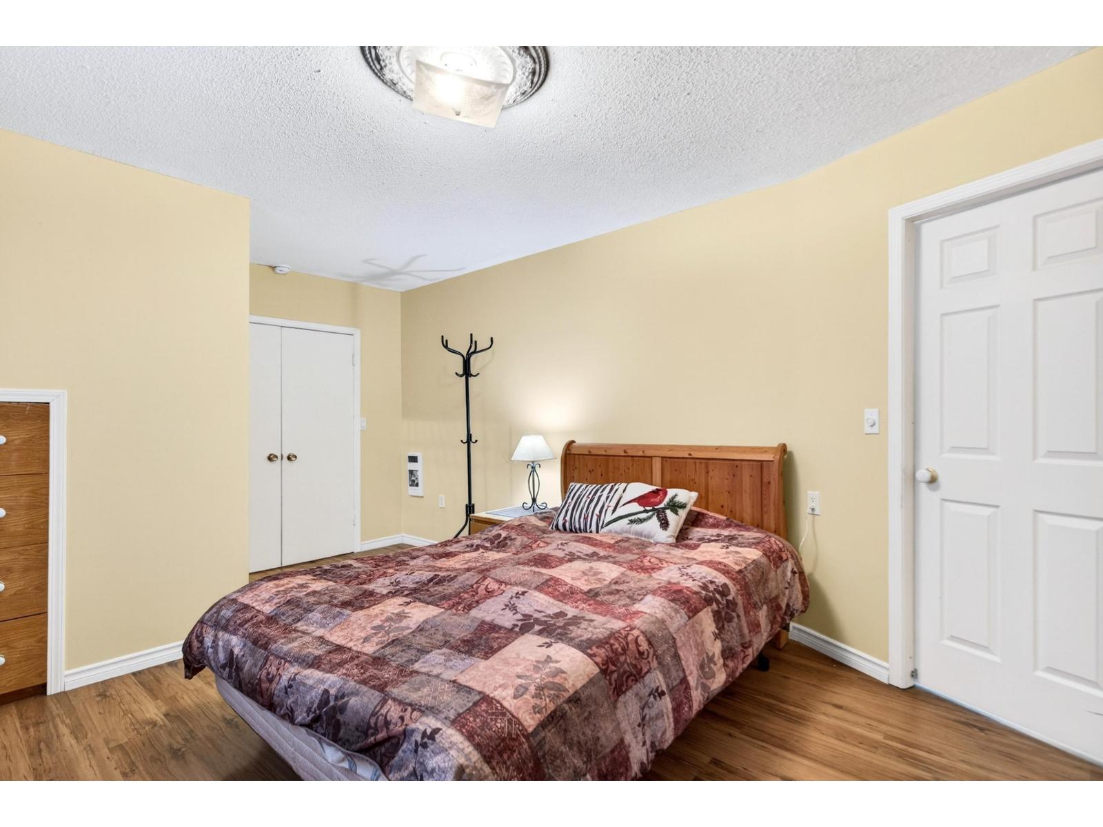 35023 NORTH SWARD ROAD, Mission