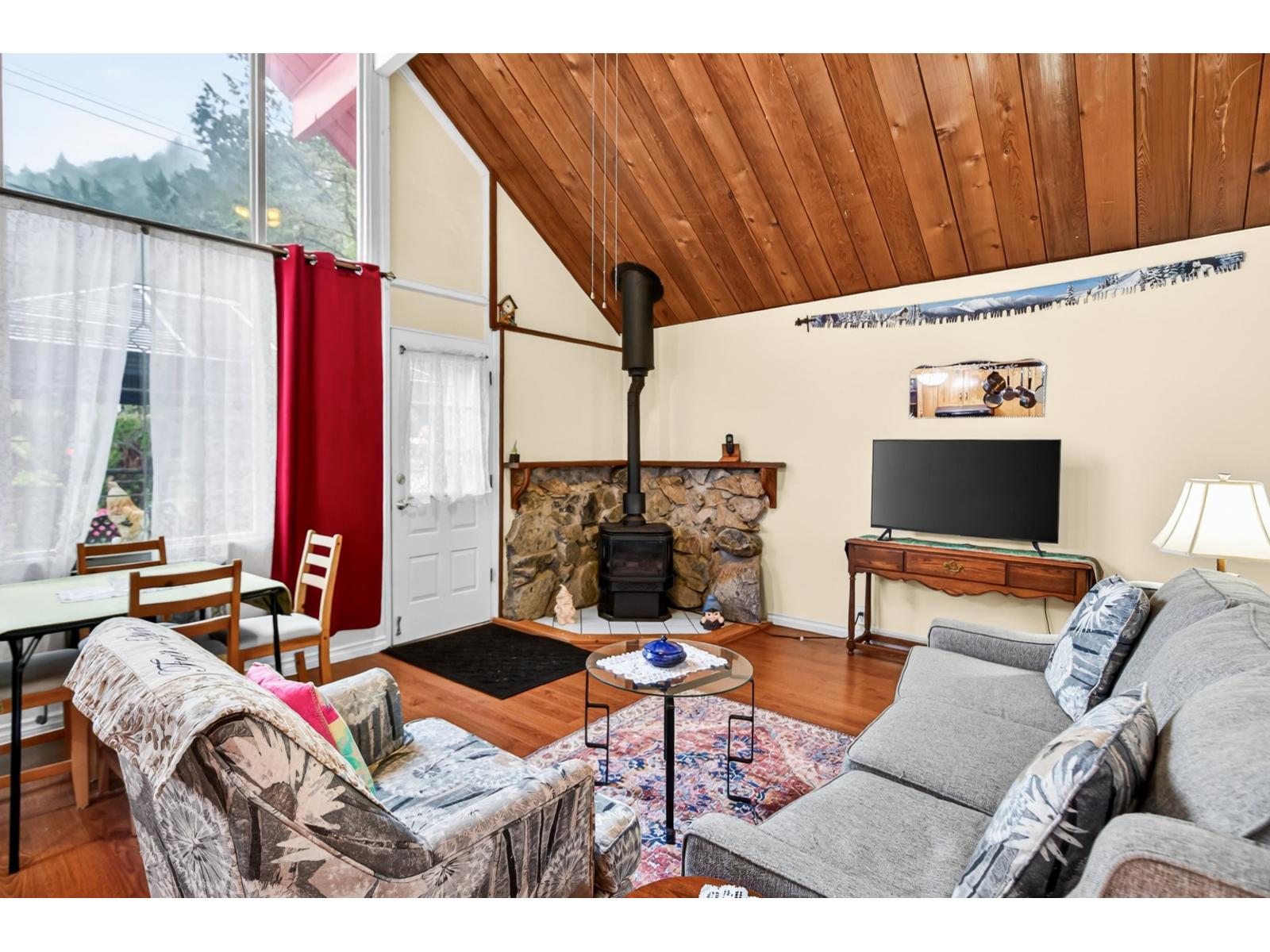 35023 NORTH SWARD ROAD, Mission