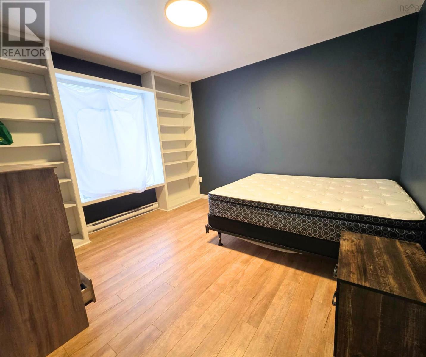 70 Glenn Avenue - 13