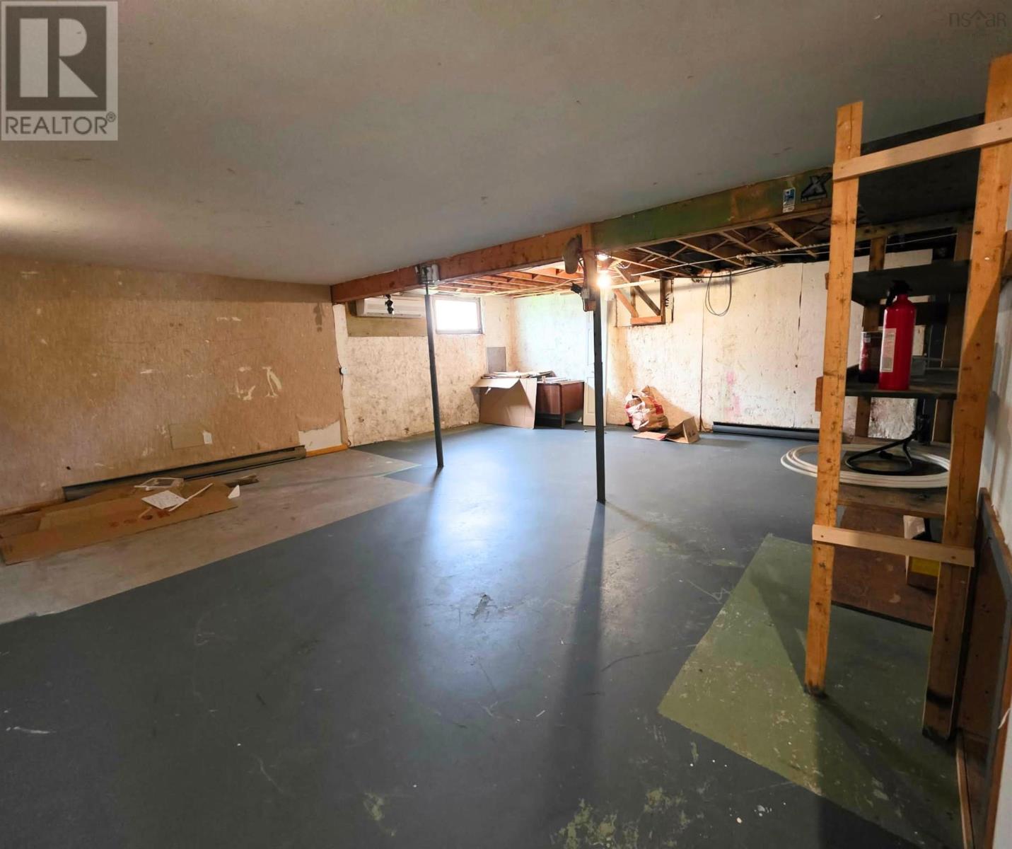 70 Glenn Avenue - 22