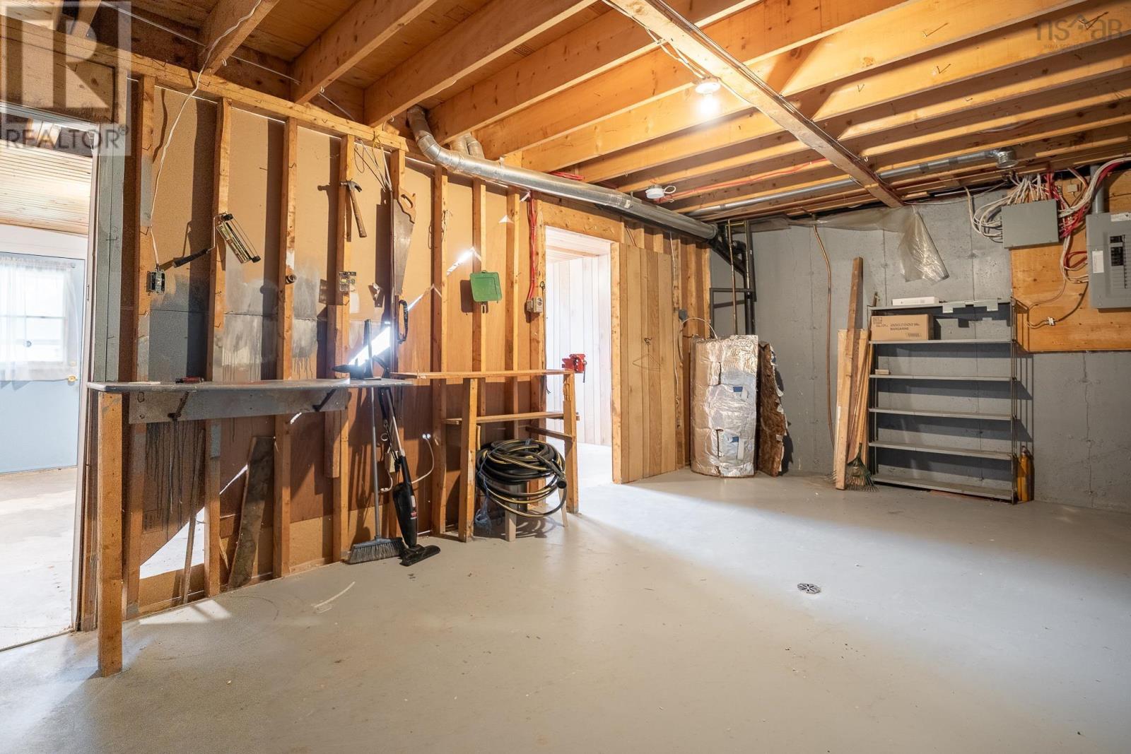 15 Theakston Avenue - 34