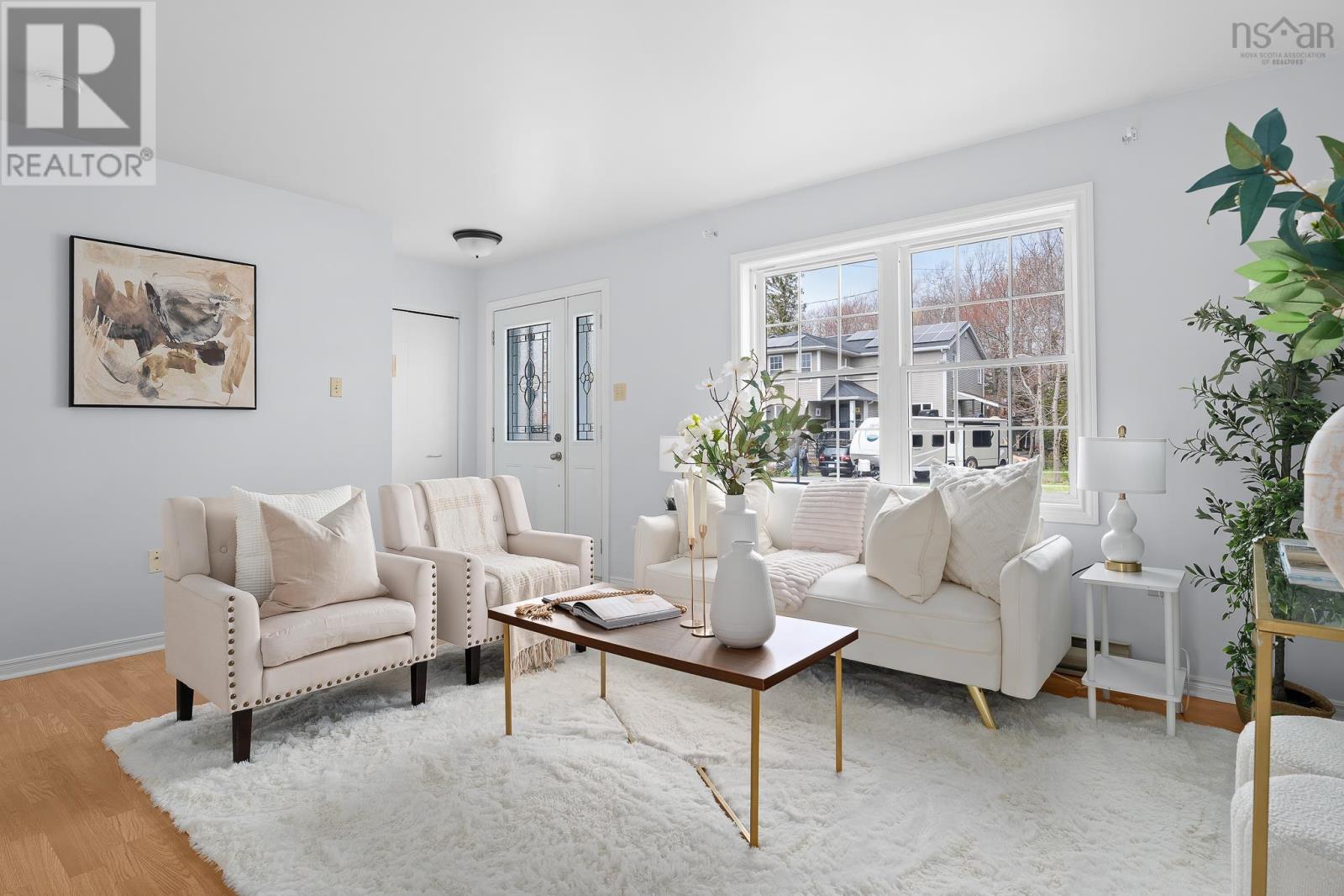15 Theakston Avenue - 6