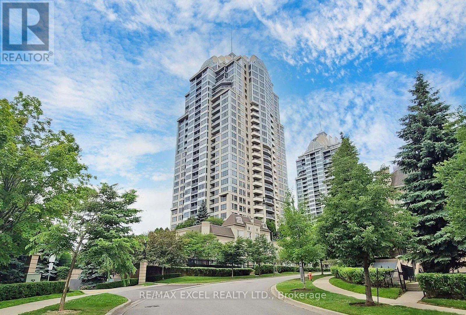 Listing photo of 1313 - 1 REAN DRIVE