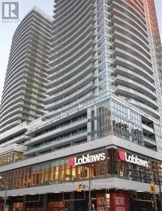 Listing photo of 638 - 89 DUNFIELD AVENUE