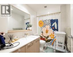 208 9888 University Crescent, Burnaby, BC V5A0G4 Photo 21