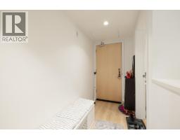 208 9888 University Crescent, Burnaby, BC V5A0G4 Photo 28