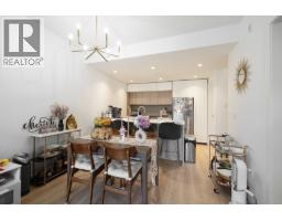 208 9888 University Crescent, Burnaby, BC V5A0G4 Photo 27