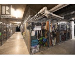 208 9888 University Crescent, Burnaby, BC V5A0G4 Photo 24