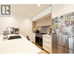 208 9888 University Crescent, Burnaby, BC V5A0G4 Photo 6