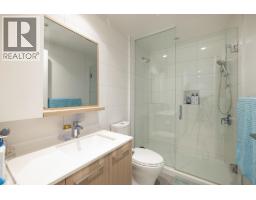 208 9888 University Crescent, Burnaby, BC V5A0G4 Photo 15