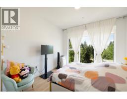 208 9888 University Crescent, Burnaby, BC V5A0G4 Photo 18