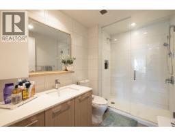 208 9888 University Crescent, Burnaby, BC V5A0G4 Photo 29