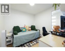 208 9888 University Crescent, Burnaby, BC V5A0G4 Photo 30