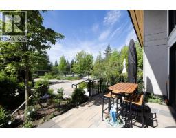 208 9888 University Crescent, Burnaby, BC V5A0G4 Photo 12