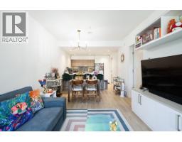 208 9888 University Crescent, Burnaby, BC V5A0G4 Photo 13