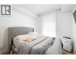 208 9888 University Crescent, Burnaby, BC V5A0G4 Photo 19