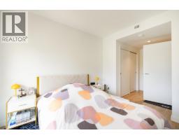 208 9888 University Crescent, Burnaby, BC V5A0G4 Photo 22