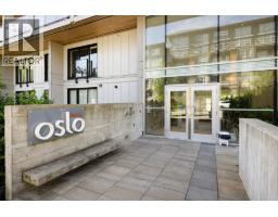 208 9888 University Crescent, Burnaby, BC V5A0G4 Photo 26