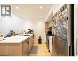 208 9888 University Crescent, Burnaby, BC V5A0G4 Photo 23