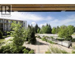 208 9888 University Crescent, Burnaby, BC V5A0G4 Photo 7