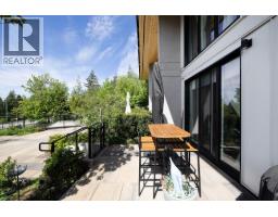208 9888 University Crescent, Burnaby, BC V5A0G4 Photo 14