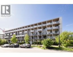 208 9888 University Crescent, Burnaby, BC V5A0G4 Photo 16