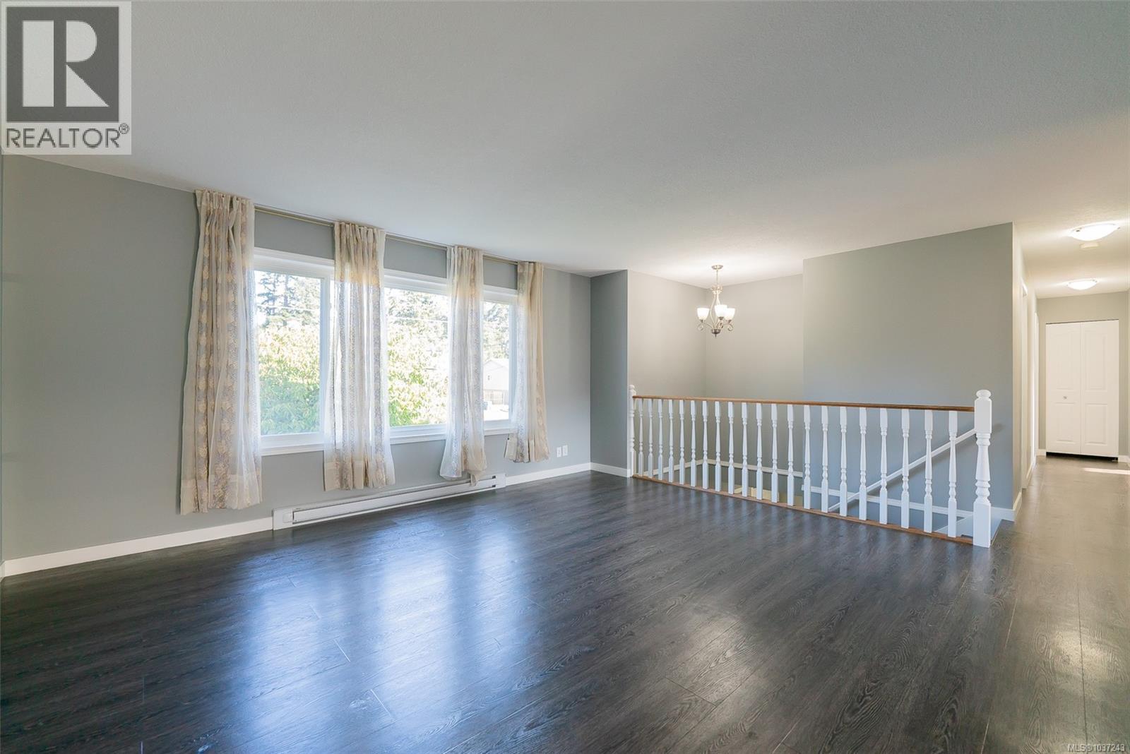 2319 Rosstown Rd, Nanaimo