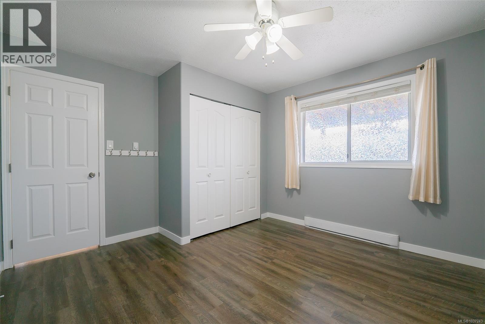 2319 Rosstown Rd, Nanaimo