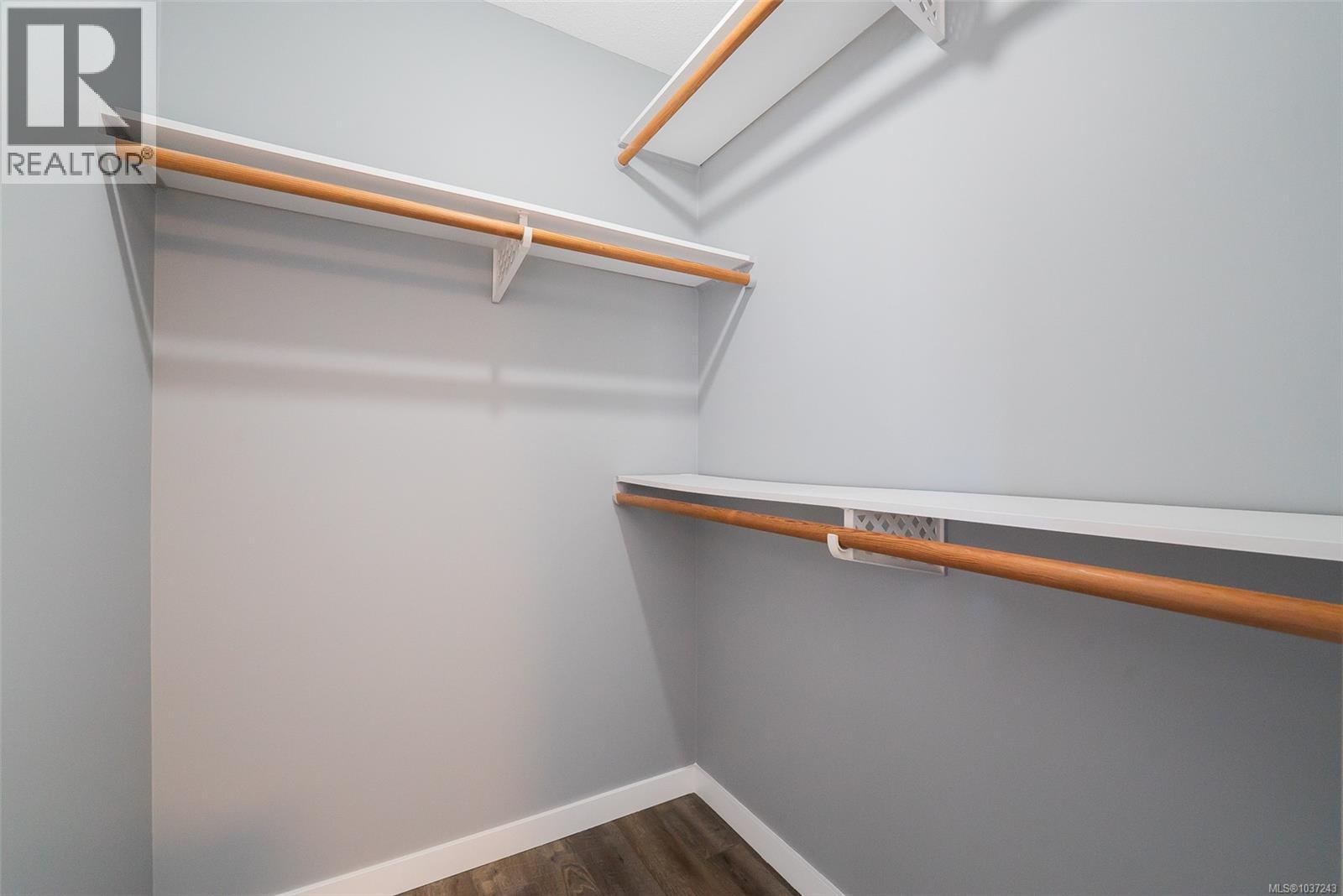 2319 Rosstown Rd, Nanaimo