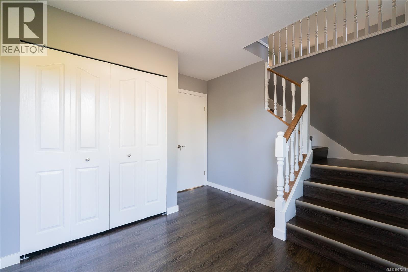 2319 Rosstown Rd, Nanaimo