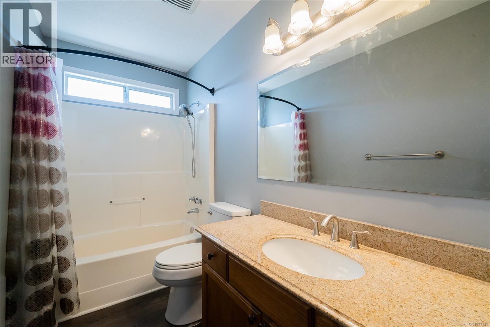2319 Rosstown Rd, Nanaimo