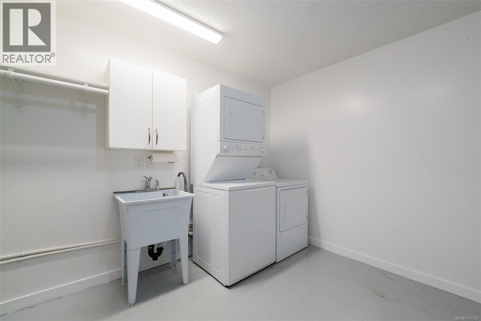 2319 Rosstown Rd, Nanaimo