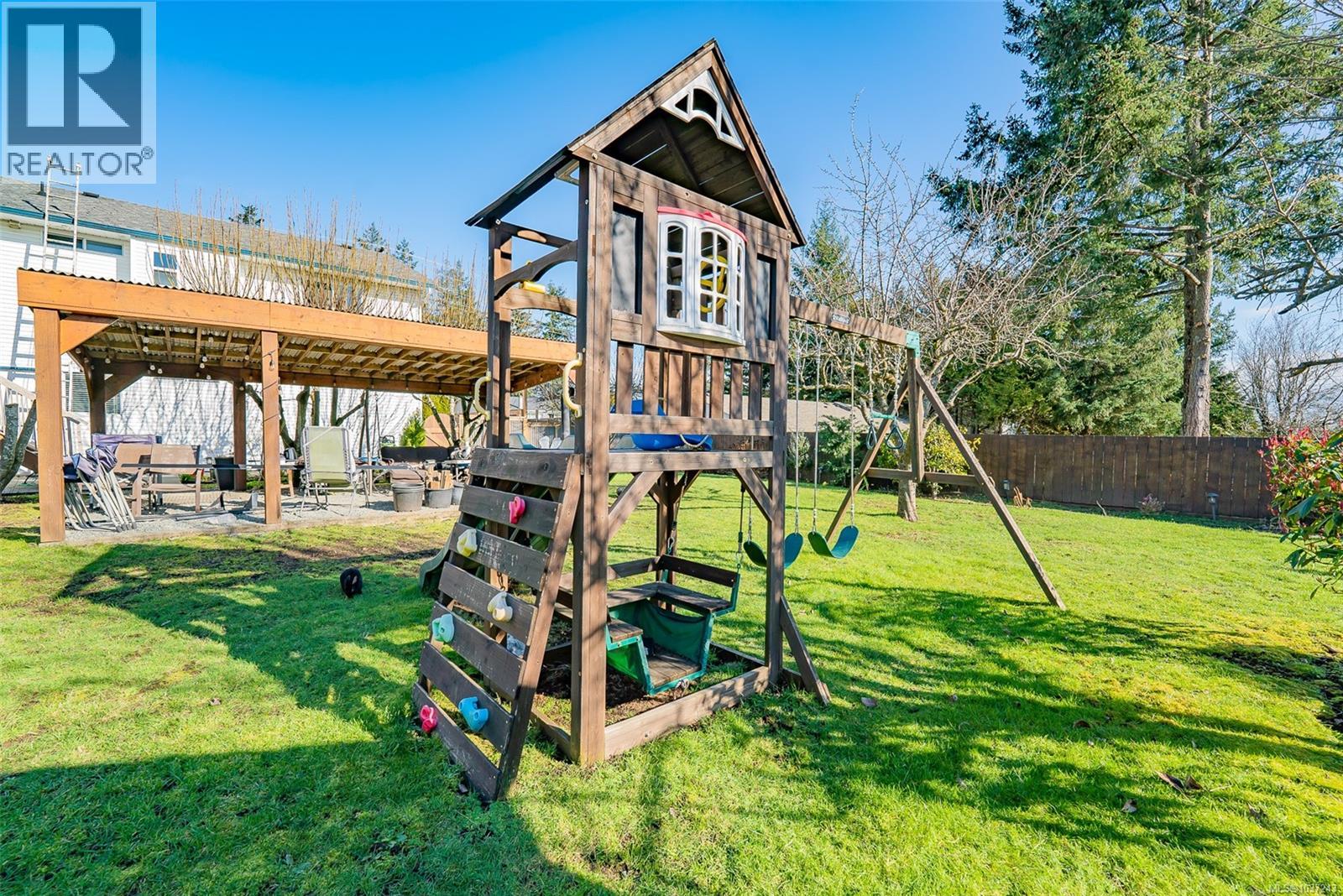 2319 Rosstown Rd, Nanaimo